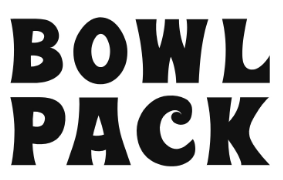 Bowl Pack